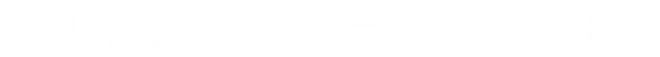 Upright Project
