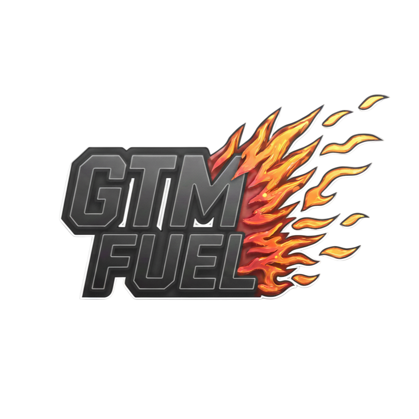GTM Fuel